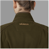 Stornoway HSP Jacket - Willow M 4